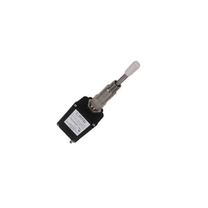 Bently Nevada 31000-28-05-00-037-03-02 External Proximity Probe