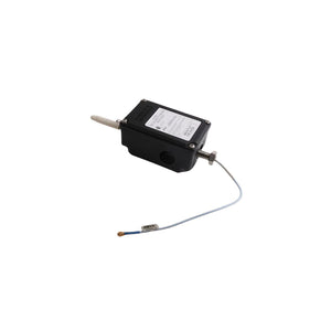 31000-28-05-00-059-02-02 Bently Nevada 31000 Series Proximity Probe Housing Assemblies