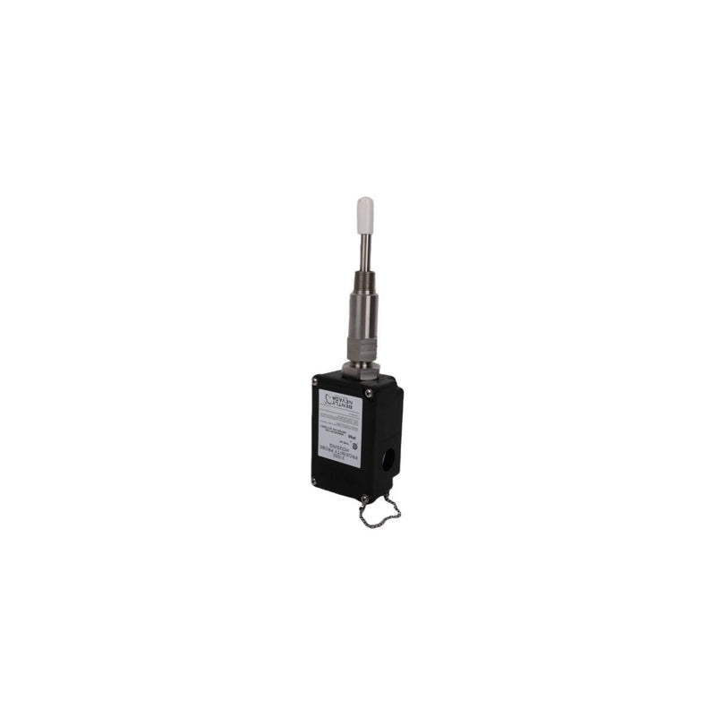 Bently Nevada 31000-28-05-15-030-00-02 Proximity Probe Housing Assembly