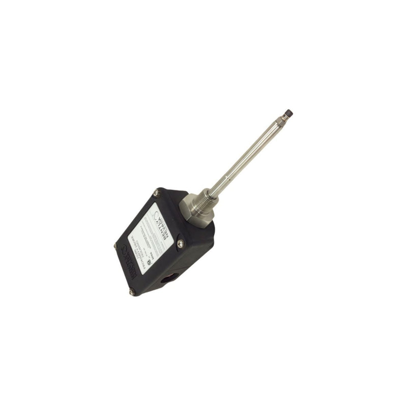 31000-28-05-15-030-02-02 Bently Nevada Proximity Probe Housing 3300 XL