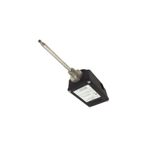 31000-28-05-15-030-02-02 Bently Nevada Proximity Probe Housing 3300 XL