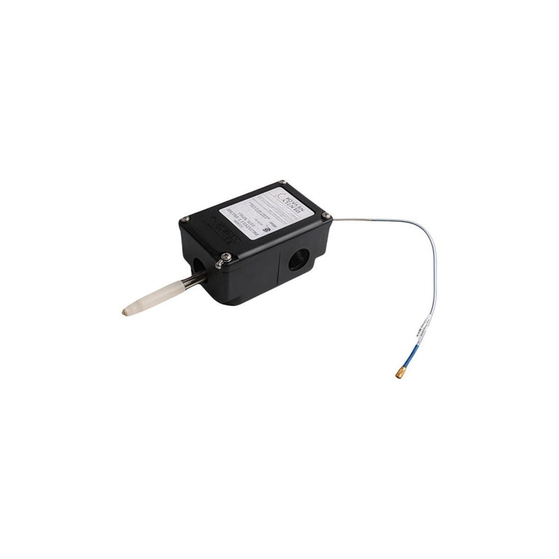 31000-28-05-15-042-06-02 Bently Nevada Proximity Probe Housing Assembly
