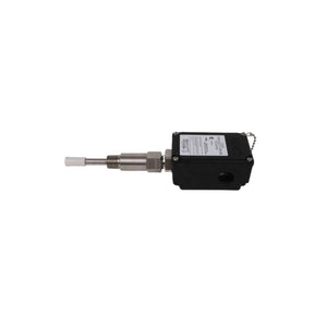 Bently Nevada 31000-28-05-20-110-00-02 Proximity Probe Housing Assembly