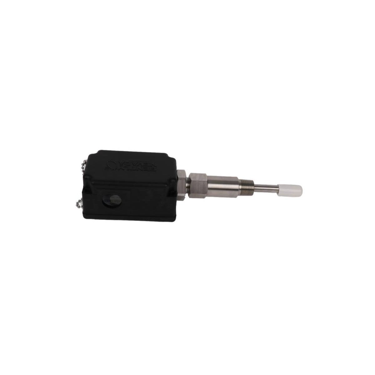 Bently Nevada 31000-28-05-20-110-00-02 Proximity Probe Housing Assembly