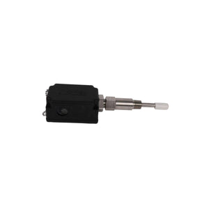Bently Nevada 31000-28-05-20-110-00-02 Proximity Probe Housing Assembly