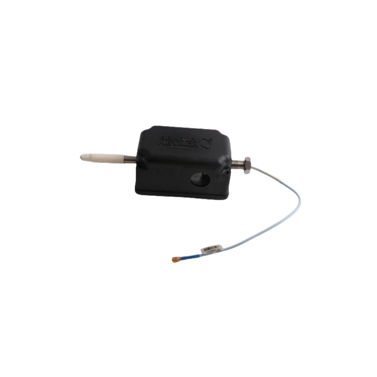 Bently Nevada 31000-28-05-35-032-03-02 Proximity Probe Housing Assemblies 31000 Series