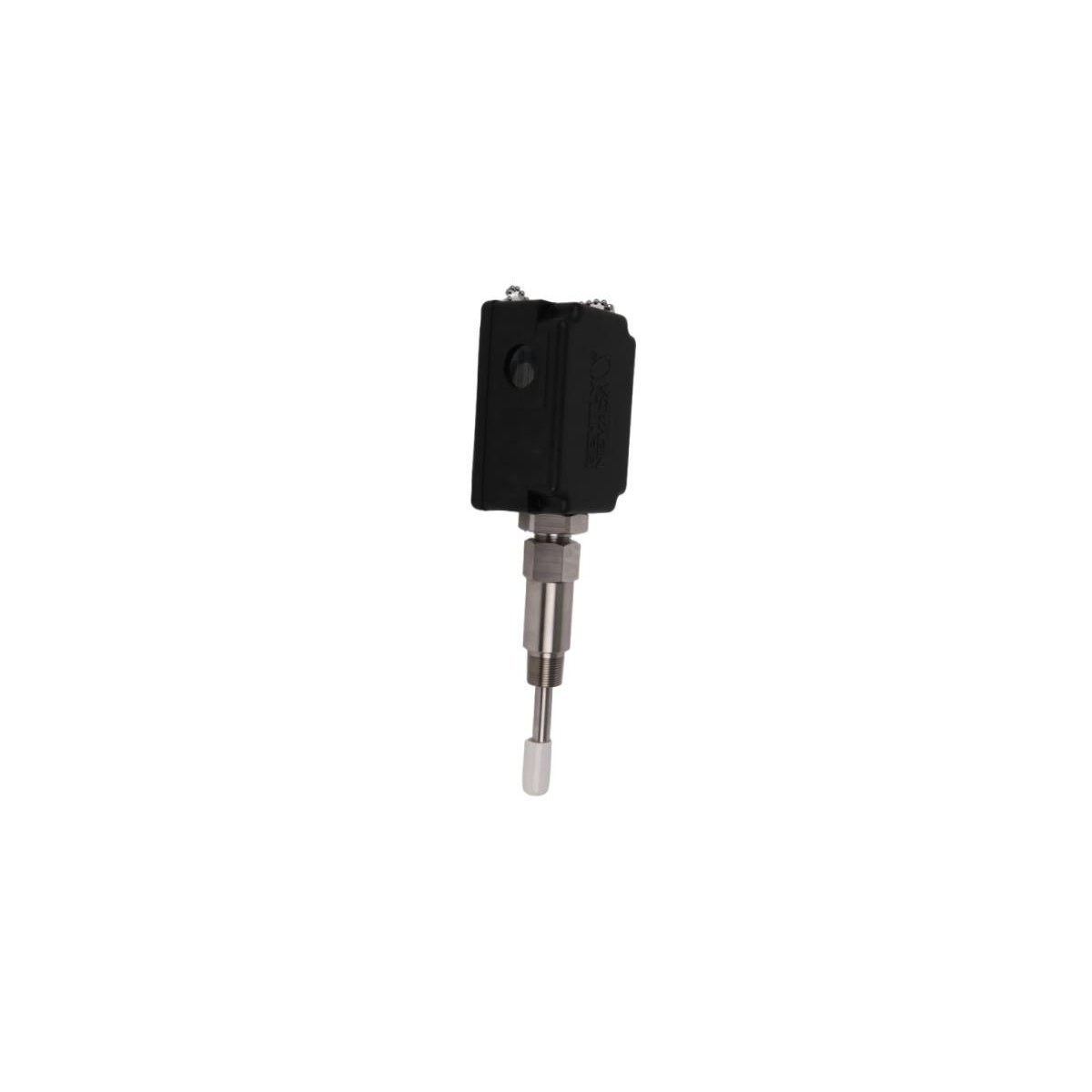 Bently Nevada 31000-28-05-70-066-00-02 Proximity Probe Housing Assemblies