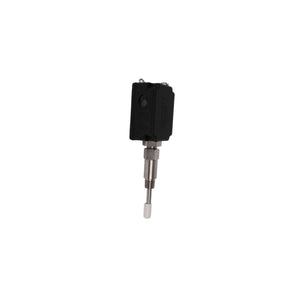 Bently Nevada 31000-28-05-70-066-00-02 Proximity Probe Housing Assemblies