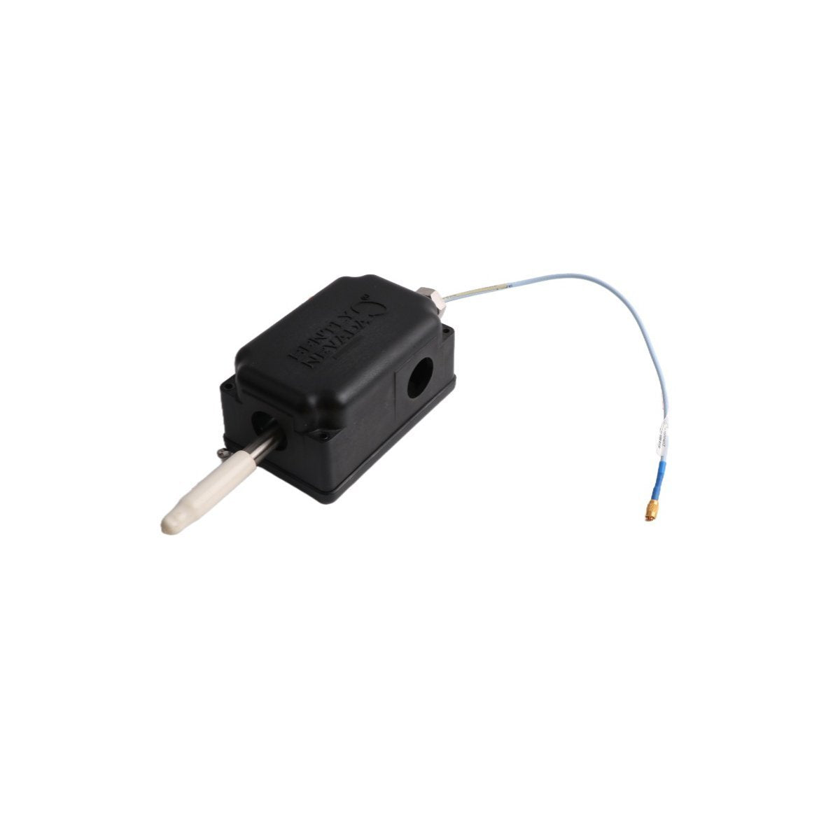 Bently Nevada 31000-28-10-00-015-03-02 Proximity Probe Housing Assembly