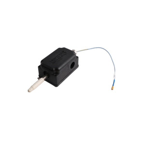 Bently Nevada 31000-28-10-00-015-03-02 Proximity Probe Housing Assembly