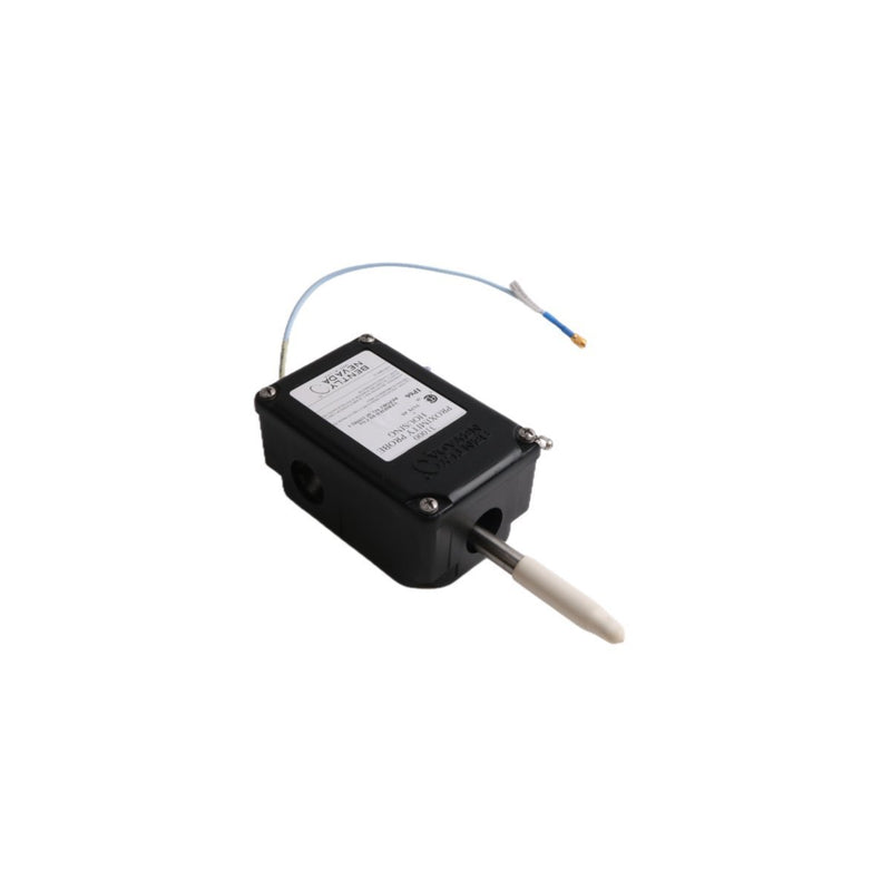 Bently Nevada 31000-28-10-00-017-00-02 Explosion-Proof Proximity Probe Housing