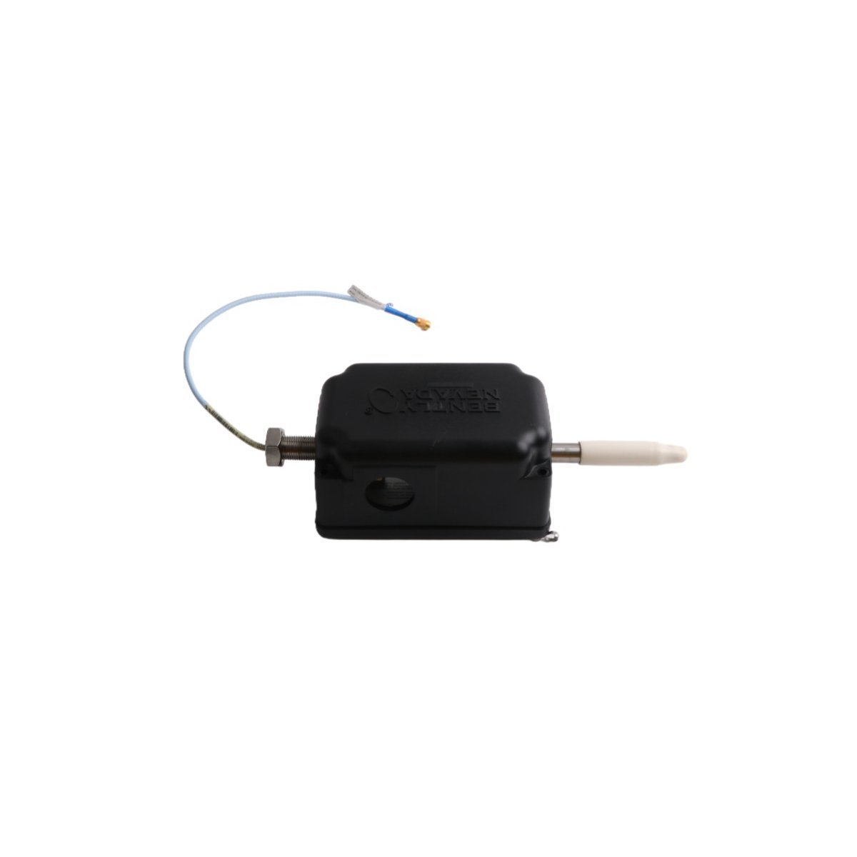 31000-28-10-00-020-03-02 Bently Nevada PROXPAC XL Proximity Probe Housing Assembly