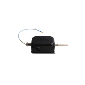 31000-28-10-00-020-03-02 Bently Nevada PROXPAC XL Proximity Probe Housing Assembly