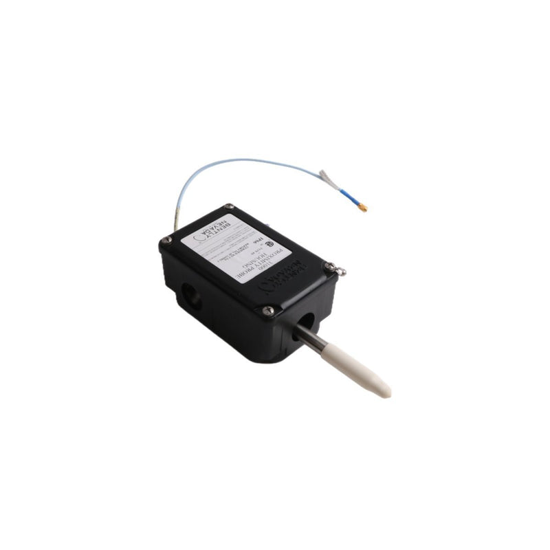 Bently Nevada 31000-28-10-00-026-00-02 Proximity Probe Housing Assembly