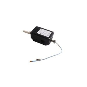 Bently Nevada 31000-28-10-00-026-00-02 Proximity Probe Housing Assembly