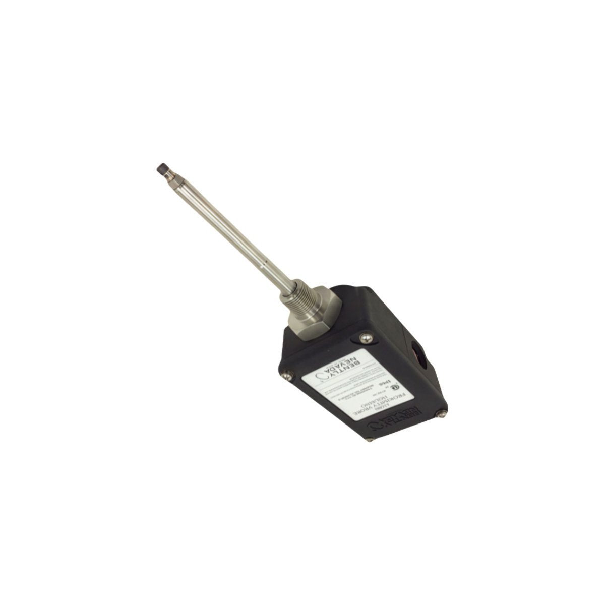 31000-28-10-00-087-03-02 Bently Nevada Proximity Probe Housing Assembly 3300 XL