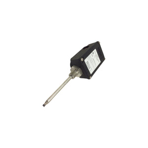 Bently Nevada 31000-28-10-00-114-03-02 Proximity Probe Housing 31000 Series