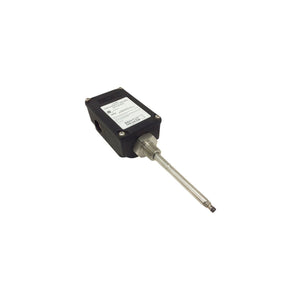 Bently Nevada 31000-28-10-00-133-03-02 Proximity Probe Housing Assembly 3300 XL Series