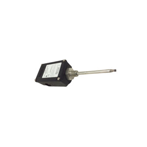 Bently Nevada 31000-28-10-00-133-03-02 Proximity Probe Housing Assembly 3300 XL Series