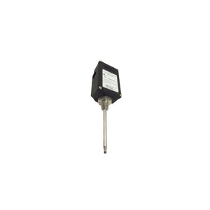 Bently Nevada 31000-28-10-00-133-03-02 Proximity Probe Housing Assembly 3300 XL Series