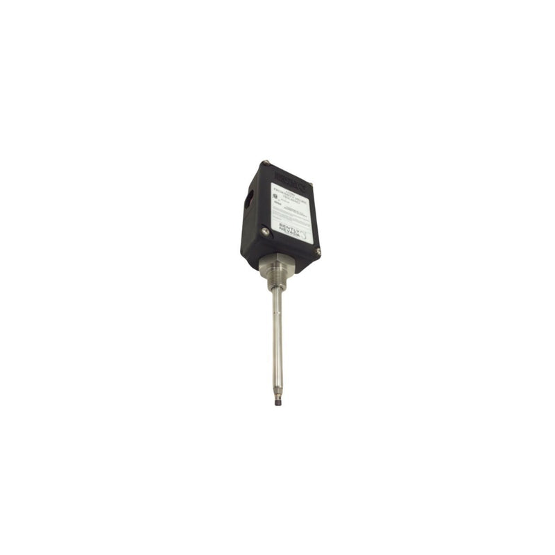 Bently Nevada 31000-28-10-00-133-03-02 Proximity Probe Housing Assembly 3300 XL Series