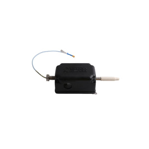 Bently Nevada 31000-28-10-00-146-00-02 Proximity Probe Housing Assembly