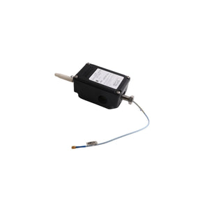 Bently Nevada 31000-28-10-00-146-00-02 Proximity Probe Housing Assembly