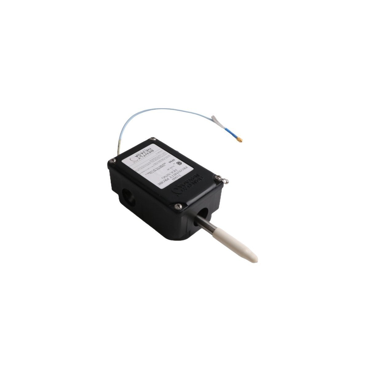 Bently Nevada 31000-28-10-00-146-00-02 Proximity Probe Housing Assembly