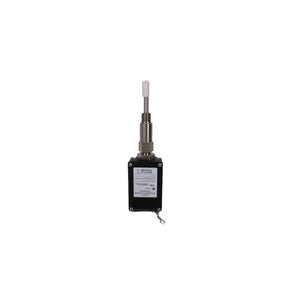 Bently Nevada 31000-28-10-00-235-00-02 Proximity Probe Housing Assembly