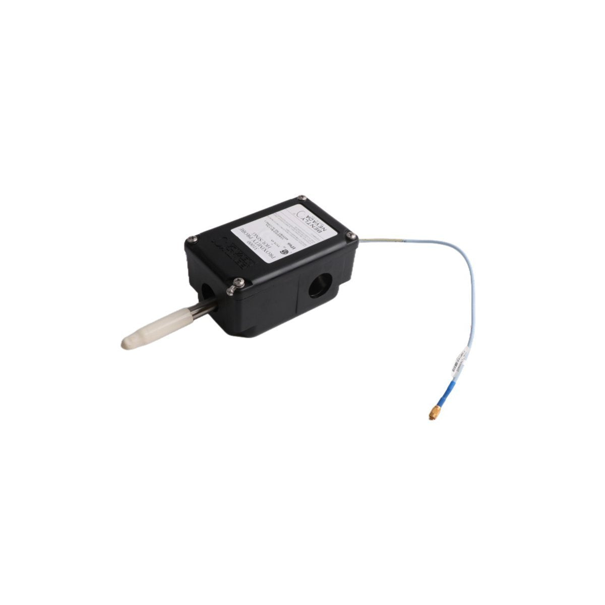31000-29-05-00-090-01-02 Bently Nevada Proximity Probe Housing Assembly