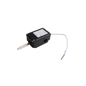 31000-29-05-00-090-01-02 Bently Nevada Proximity Probe Housing Assembly