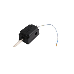 31000-29-05-00-090-01-02 Bently Nevada Proximity Probe Housing Assembly