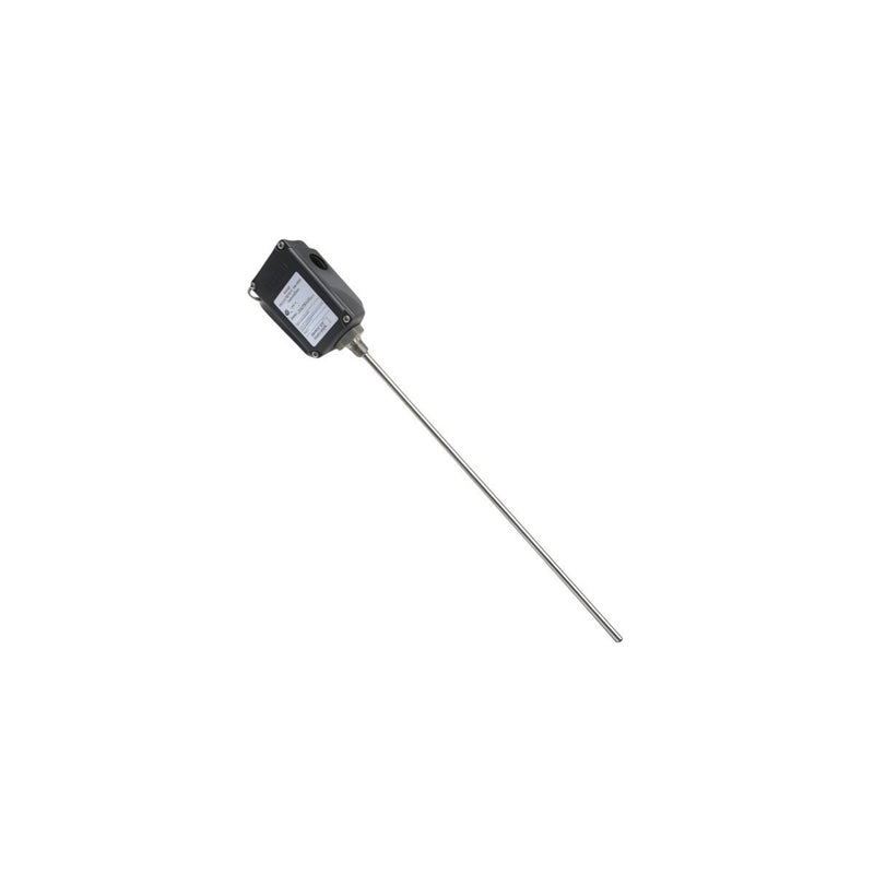 Bently Nevada 31000-29-10-20-025-02-02 Proximity Probe Housing Assembly 3300 XL Series