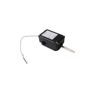 Bently Nevada 31000-30-05-15-049-03-02 Proximity Probe Housing 3300 XL Series