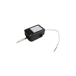 Bently Nevada 31000-30-05-15-049-03-02 Proximity Probe Housing 3300 XL Series
