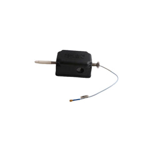 Bently Nevada 31000-30-05-15-31-03-02 Proximity Probe Housing 31000 Series
