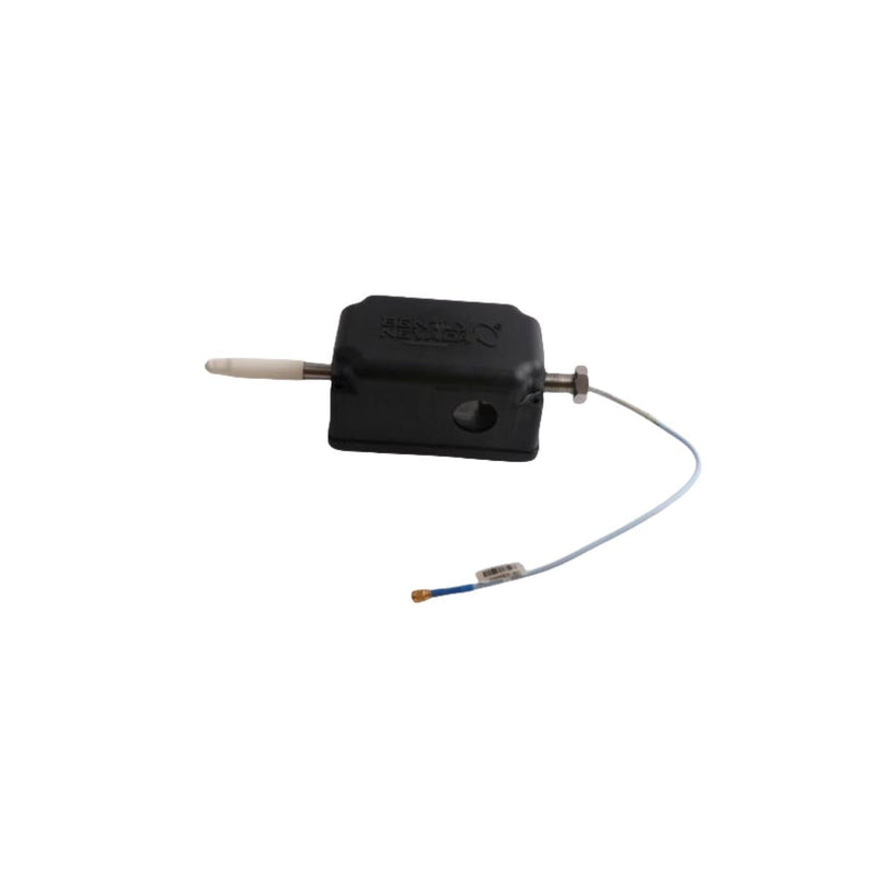 Bently Nevada 31000-30-05-15-31-03-02 Proximity Probe Housing 31000 Series
