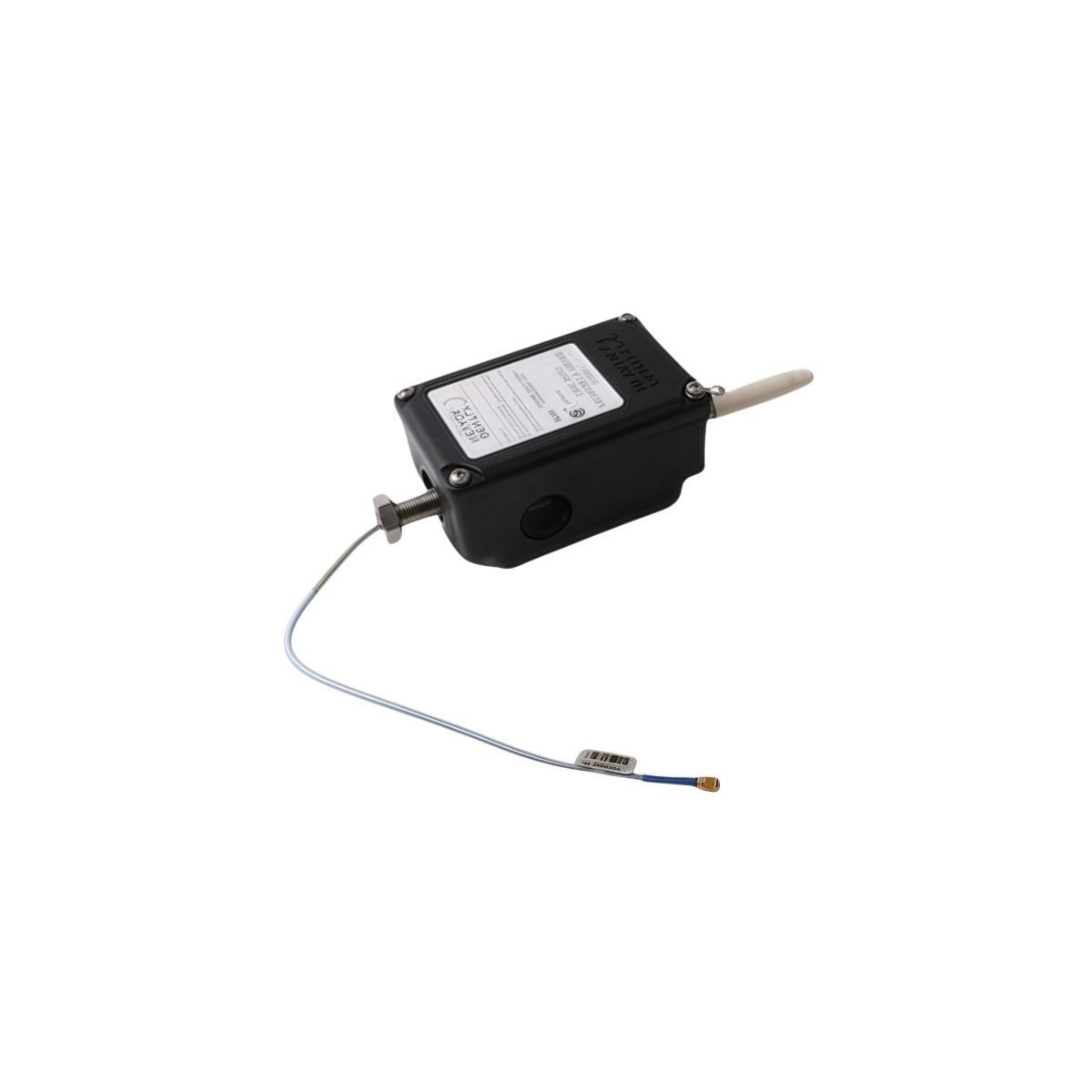 31000-30-05-40-014-03-02 Bently Nevada 31000 Series Proximity Probe Housing