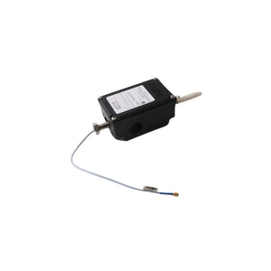 31000-30-05-40-014-03-02 Bently Nevada 31000 Series Proximity Probe Housing