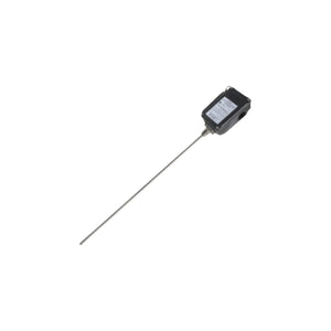 Bently Nevada 32000-16-05-08-070-03-02 Proximity Probe Housing 3300 XL