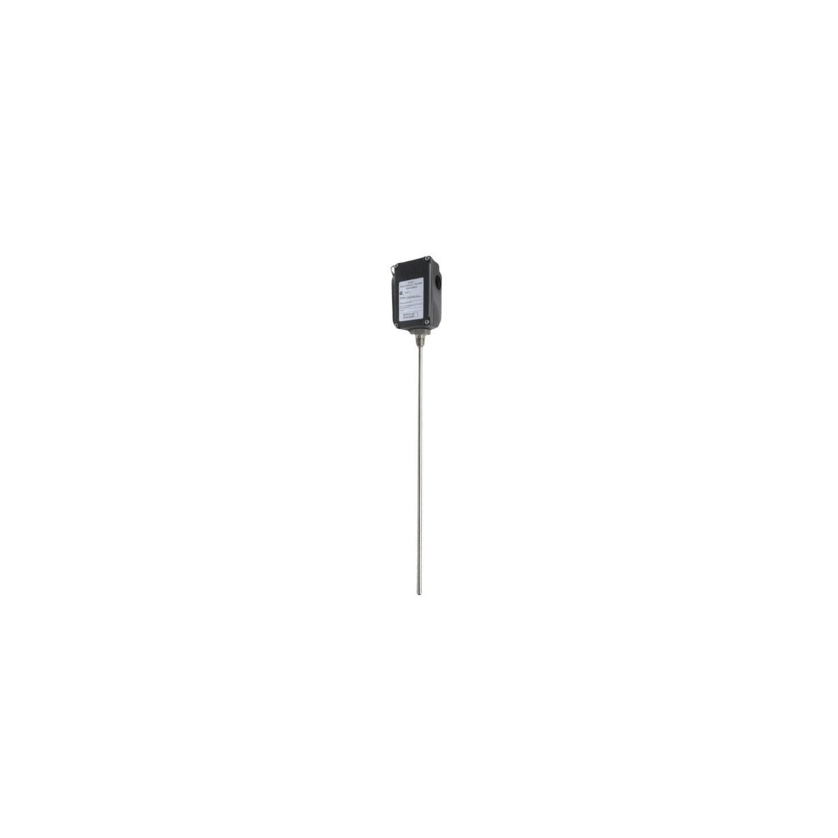 Bently Nevada 32000-16-05-08-070-03-02 Proximity Probe Housing 3300 XL