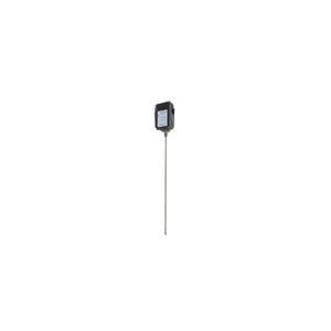 Bently Nevada 32000-16-05-08-070-03-02 Proximity Probe Housing 3300 XL
