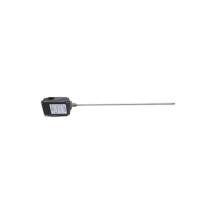 Bently Nevada 32000-16-05-08-070-03-02 Proximity Probe Housing 3300 XL