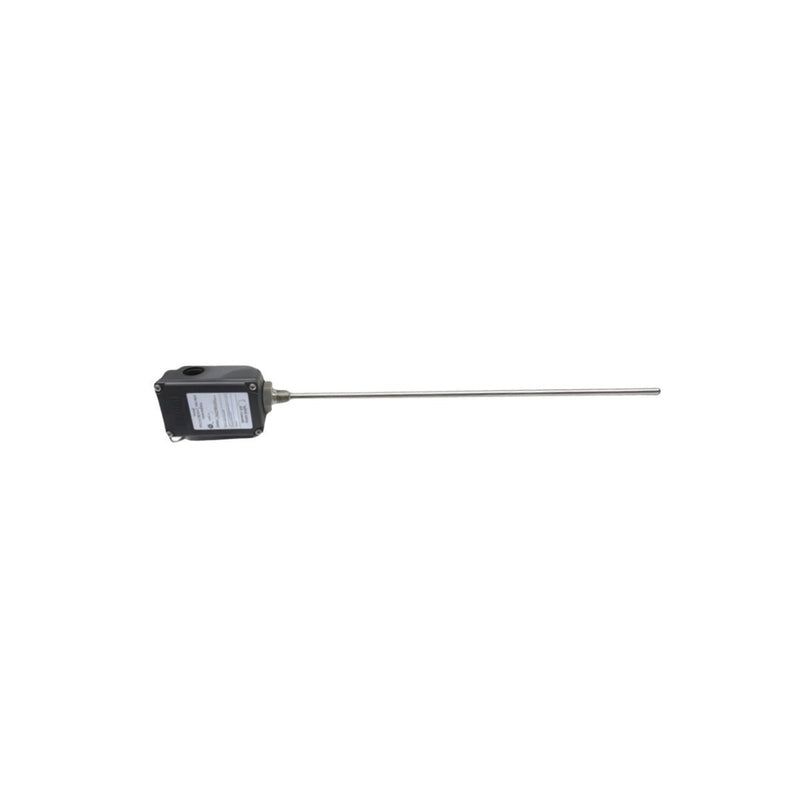 Bently Nevada 32000-16-05-08-070-03-02 Proximity Probe Housing 3300 XL