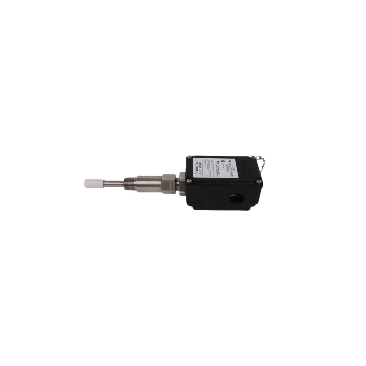 Bently Nevada 32000-28-05-00-120-03-02 Proximity Probe Housing Assembly