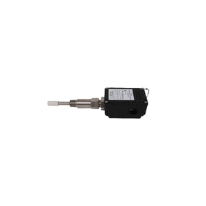 Bently Nevada 32000-28-05-00-120-03-02 Proximity Probe Housing Assembly