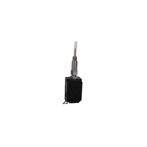 Bently Nevada 32000-28-05-00-120-03-02 Proximity Probe Housing Assembly