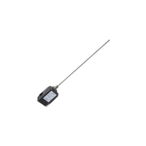 32000-28-05-05-110-03-02 Bently Nevada Proximity Sensor 3300 Series