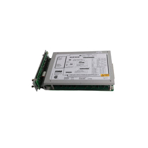 3300/16-13-01-01-00-01-02 Bently Nevada Dual Radial Vibration Monitor