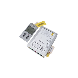 3300/30 Position Monitor Module Bently Nevada | Dual-Channel Thrust and Displacement Monitor